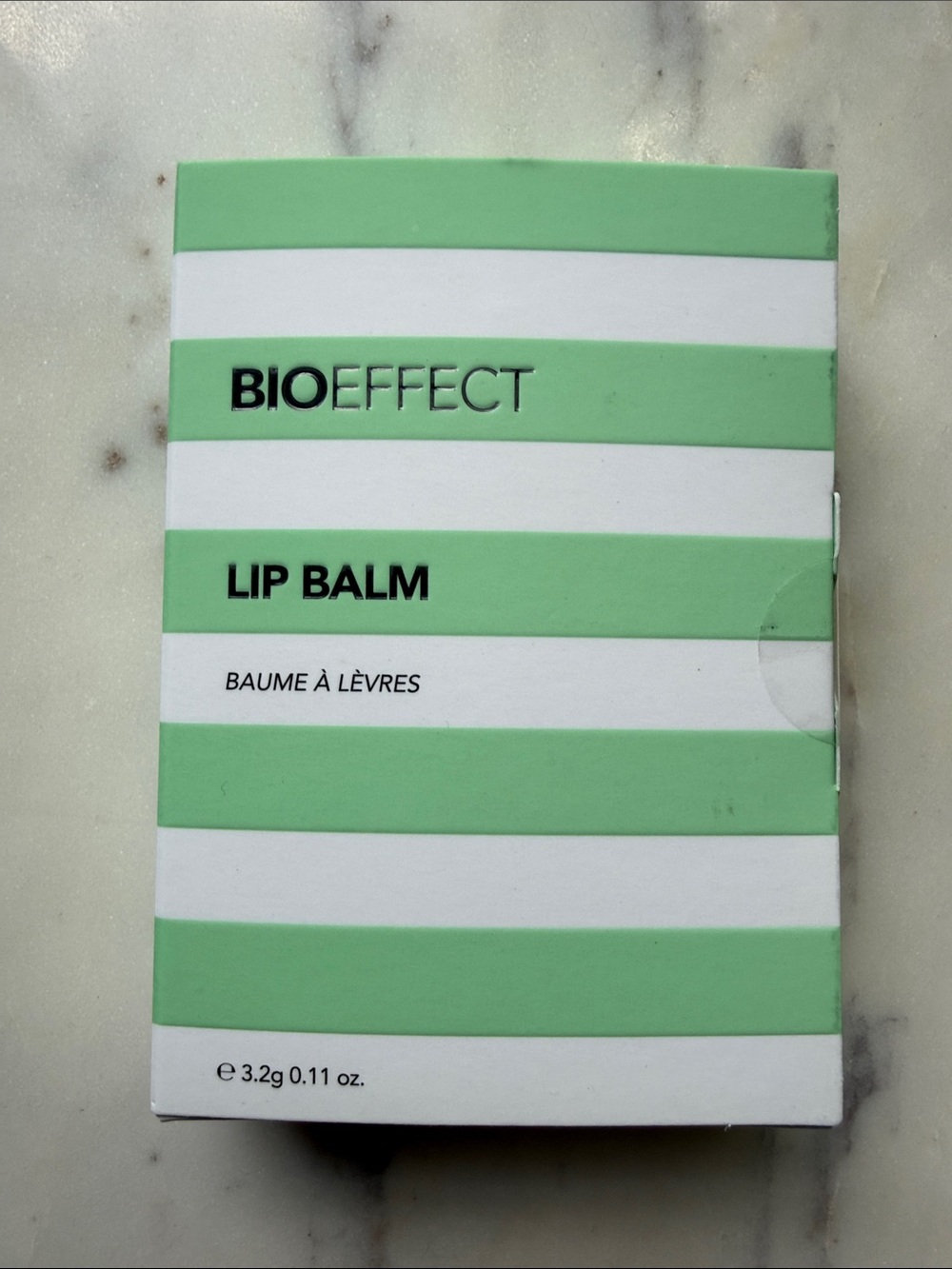 Bioeffect Lip Balm *NEW*